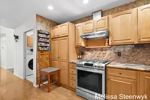2740 Hittle Creek Dr, Fruitport, MI 49415 - Photo 16
