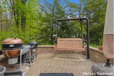 2740 Hittle Creek Drive, Fruitport, MI 49415 - Photo 44