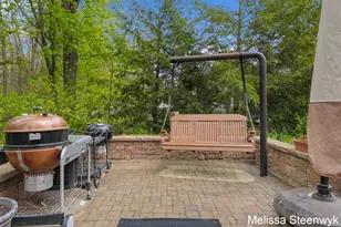 2740 Hittle Creek Dr, Fruitport, MI 49415 - Photo 44