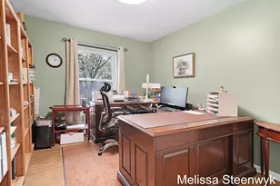 2740 Hittle Creek Dr, Fruitport, MI 49415 - Photo 22