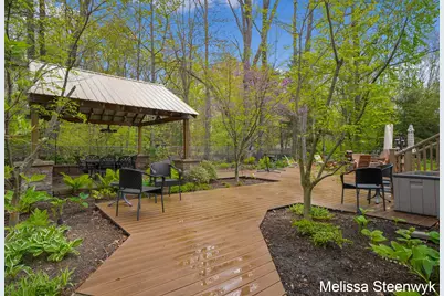 2740 Hittle Creek Drive, Fruitport, MI 49415 - Photo 34