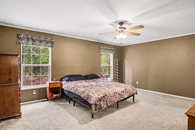 11595 13 Mile Road NE, Rockford, MI 49341 - Photo 14