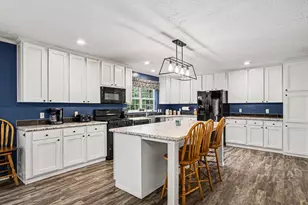 11595 13 Mile Rd NE, Rockford, MI 49341 - Photo 10