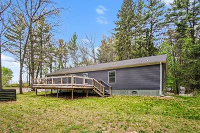 11595 13 Mile Road NE, Rockford, MI 49341 - Photo 26
