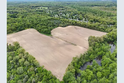Vl Cr-665 County Road 665, Paw Paw, MI 49079 - Photo 12