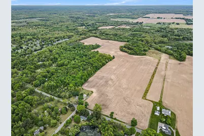 Vl Cr-665 County Road 665, Paw Paw, MI 49079 - Photo 4