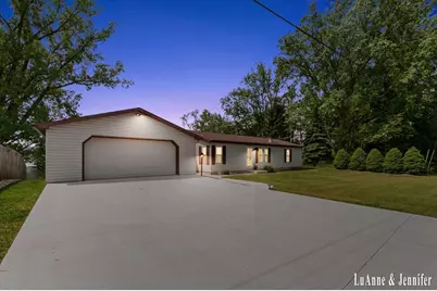 10260 Swem Street NE, Rockford, MI 49341 - Photo 38