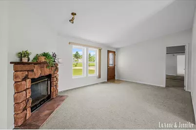 10260 Swem Street NE, Rockford, MI 49341 - Photo 12