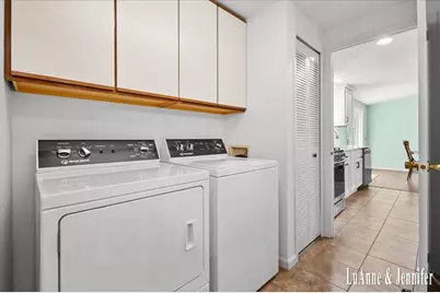 10260 Swem Street NE, Rockford, MI 49341 - Photo 22