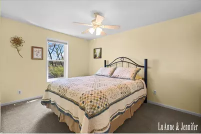 10260 Swem Street NE, Rockford, MI 49341 - Photo 24