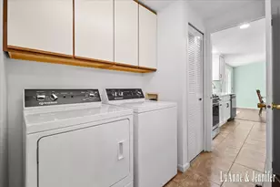 10260 Swem St NE, Rockford, MI 49341 - Photo 24