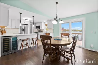 10260 Swem Street NE, Rockford, MI 49341 - Photo 14