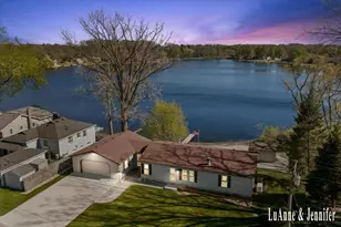 10260 Swem St NE, Rockford, MI 49341 - Photo 1