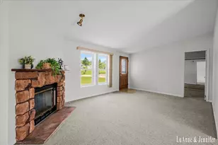 10260 Swem St NE, Rockford, MI 49341 - Photo 14
