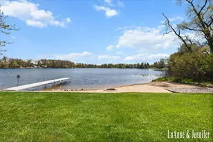 10260 Swem St NE, Rockford, MI 49341 - Photo 38