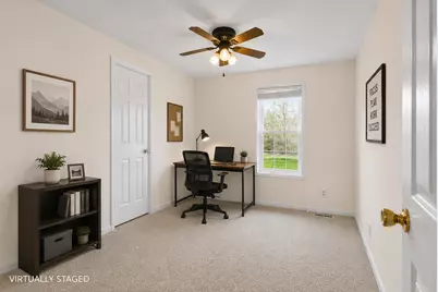 10260 Swem Street NE, Rockford, MI 49341 - Photo 18