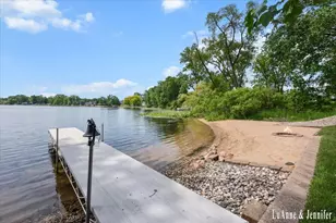 10260 Swem St NE, Rockford, MI 49341 - Photo 4