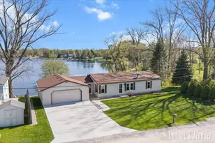 10260 Swem St NE, Rockford, MI 49341 - Photo 1