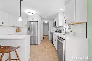 10260 Swem St NE, Rockford, MI 49341 - Photo 18