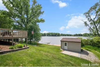 10260 Swem Street NE, Rockford, MI 49341 - Photo 30