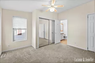 10260 Swem St NE, Rockford, MI 49341 - Photo 24