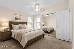 10260 Swem St NE, Rockford, MI 49341 - Photo 16