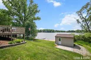 10260 Swem St NE, Rockford, MI 49341 - Photo 34