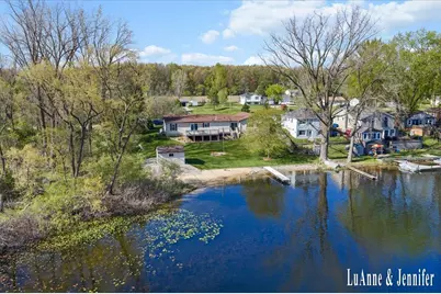 10260 Swem Street NE, Rockford, MI 49341 - Photo 36