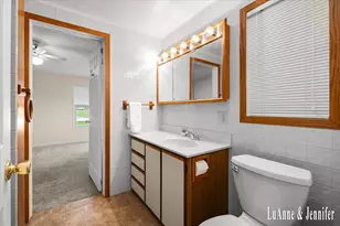 10260 Swem St NE, Rockford, MI 49341 - Photo 26