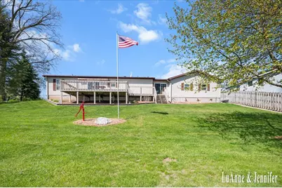 10260 Swem Street NE, Rockford, MI 49341 - Photo 40
