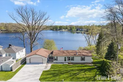 10260 Swem Street NE, Rockford, MI 49341 - Photo 42