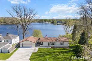 10260 Swem St NE, Rockford, MI 49341 - Photo 42