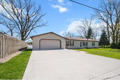 10260 Swem Street NE, Rockford, MI 49341 - Photo 4