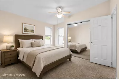 10260 Swem Street NE, Rockford, MI 49341 - Photo 14