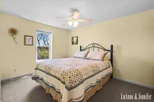 10260 Swem St NE, Rockford, MI 49341 - Photo 22
