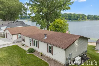 10260 Swem Street NE, Rockford, MI 49341 - Photo 44