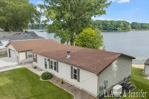 10260 Swem St NE, Rockford, MI 49341 - Photo 44