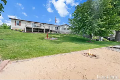 10260 Swem Street NE, Rockford, MI 49341 - Photo 28