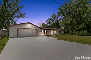 10260 Swem St NE, Rockford, MI 49341 - Photo 42