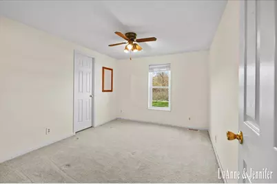 10260 Swem Street NE, Rockford, MI 49341 - Photo 28