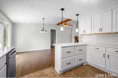 10260 Swem Street NE, Rockford, MI 49341 - Photo 12