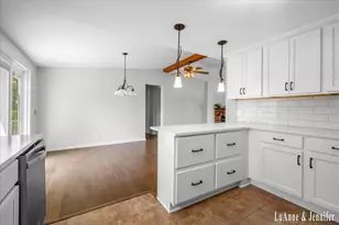 10260 Swem St NE, Rockford, MI 49341 - Photo 12