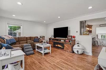 10504 Mary Ann Street, Zeeland, MI 49464 - Photo 4