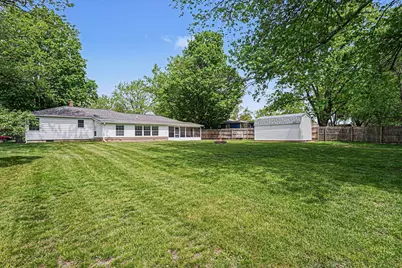10504 Mary Ann Street, Zeeland, MI 49464 - Photo 24