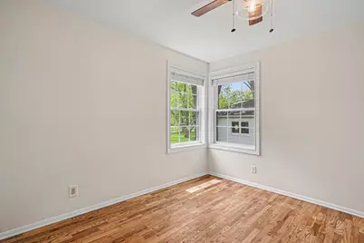 10504 Mary Ann Street, Zeeland, MI 49464 - Photo 14