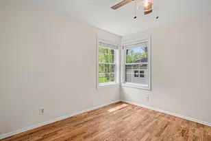 10504 Mary Ann St, Zeeland, MI 49464 - Photo 14