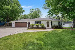 10504 Mary Ann St, Zeeland, MI 49464 - Photo 1