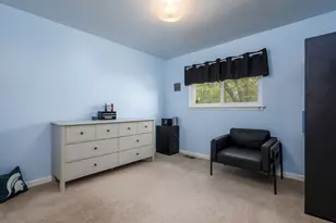 2458 Milverton Rd, Troy, MI 48083 - Photo 18