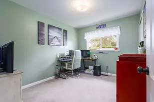 2458 Milverton Rd, Troy, MI 48083 - Photo 14