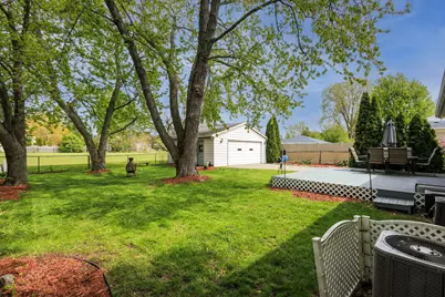 2458 Milverton Road, Troy, MI 48083 - Photo 30